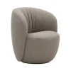Wendelbo Ovata Loungestol Lille Cuddle Col. 04^ Stole|Stue