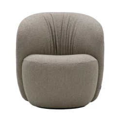 Wendelbo Ovata Loungestol Lille Cuddle Col. 04^ Stole|Stue