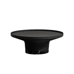 Wendelbo Poller Sofabord Large^ Borde|Stue