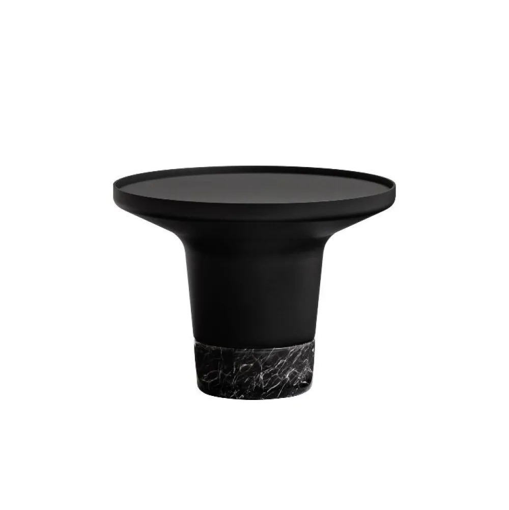 Wendelbo Poller Sofabord Small^ Borde|Stue