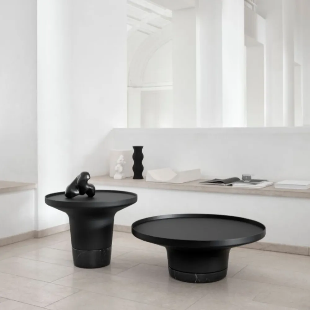 Wendelbo Poller Sofabord Small^ Borde|Stue