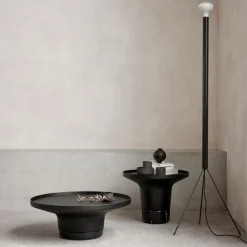 Wendelbo Poller Sofabord Small^ Borde|Stue