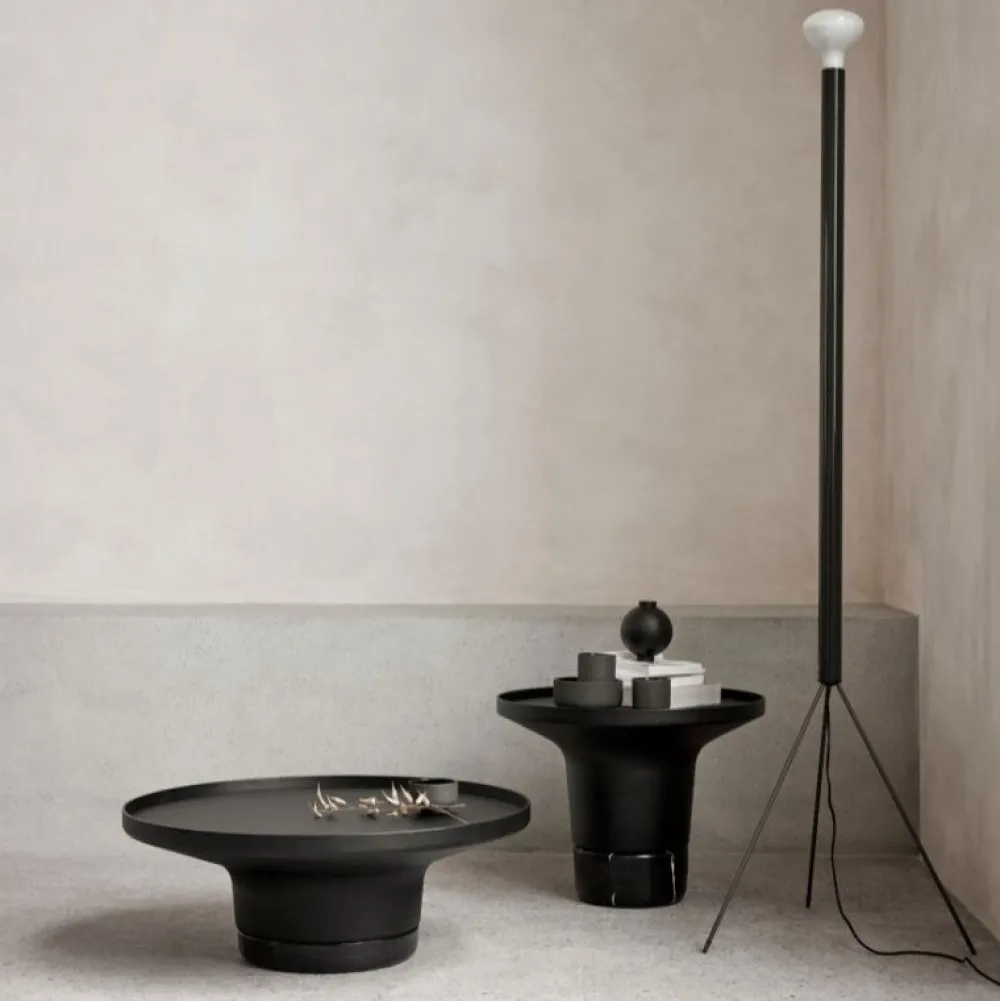 Wendelbo Poller Sofabord Small^ Borde|Stue