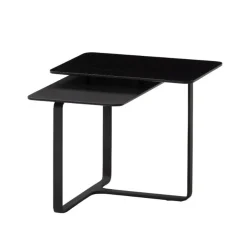 Wendelbo Root Double Top^ Borde|Stue