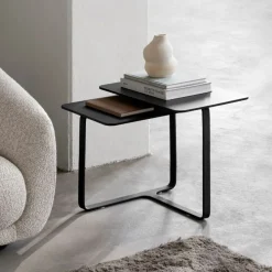 Wendelbo Root Double Top^ Borde|Stue