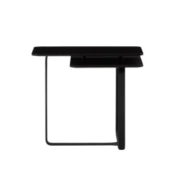 Wendelbo Root Double Top^ Borde|Stue