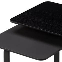 Wendelbo Root Double Top^ Borde|Stue