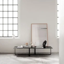 Wendelbo Root Long^ Borde|Stue