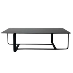 Wendelbo Root Rectangle Sofabord^ Borde|Stue