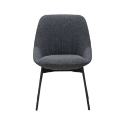 Wendelbo Sinum Spisebordsstol Coast Col. 10^ Stole|Stue