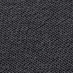 Wendelbo Sinum Spisebordsstol Coast Col. 10^ Stole|Stue