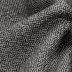 Wendelbo Sinum Spisebordsstol Med Armlæn Coast Col. 06^ Stole|Stue