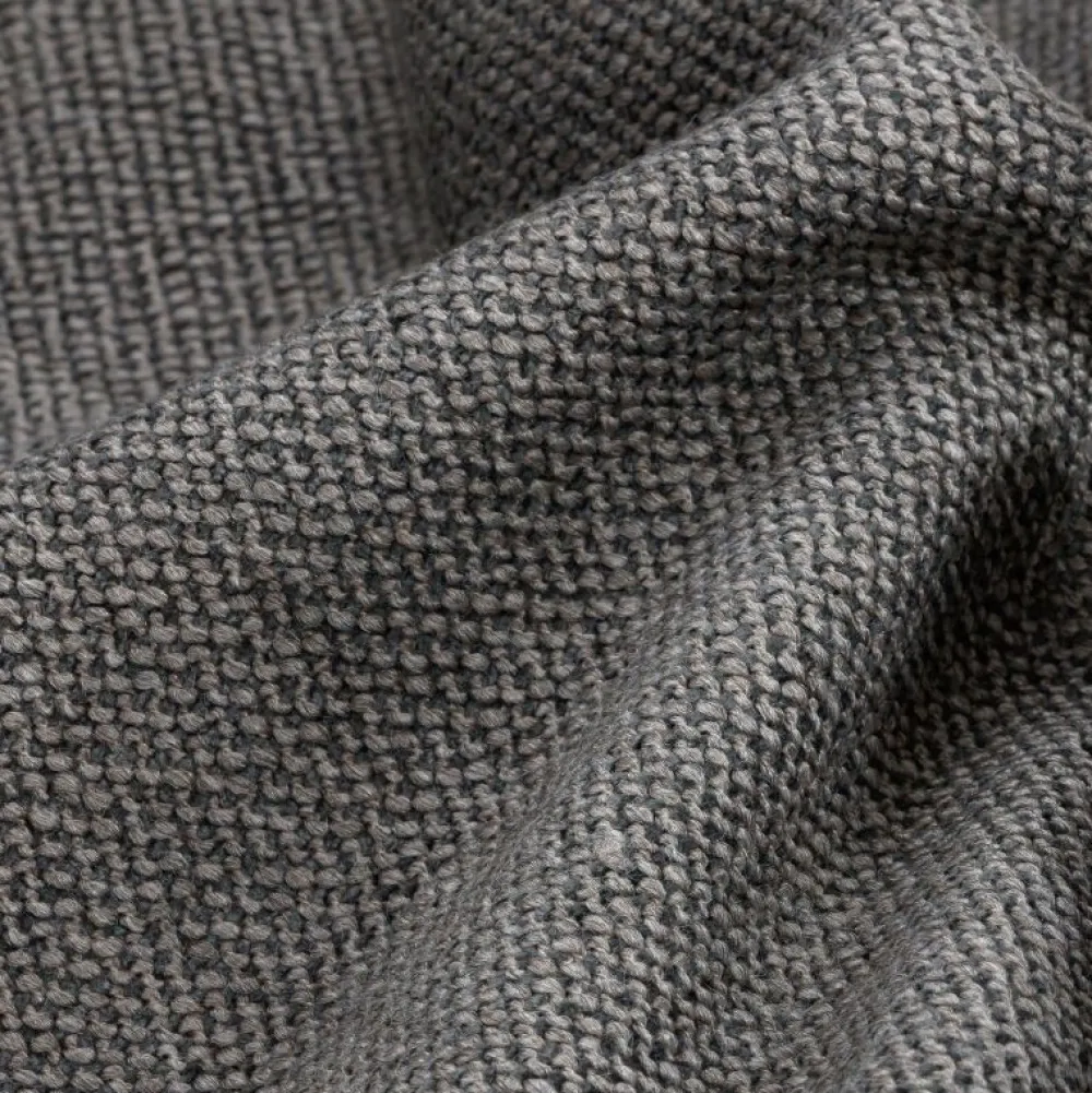 Wendelbo Sinum Spisebordsstol Med Armlæn Coast Col. 06^ Stole|Stue