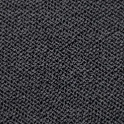 Wendelbo Sinum Spisebordsstol Med Armlæn Coast Col. 10^ Stole|Stue