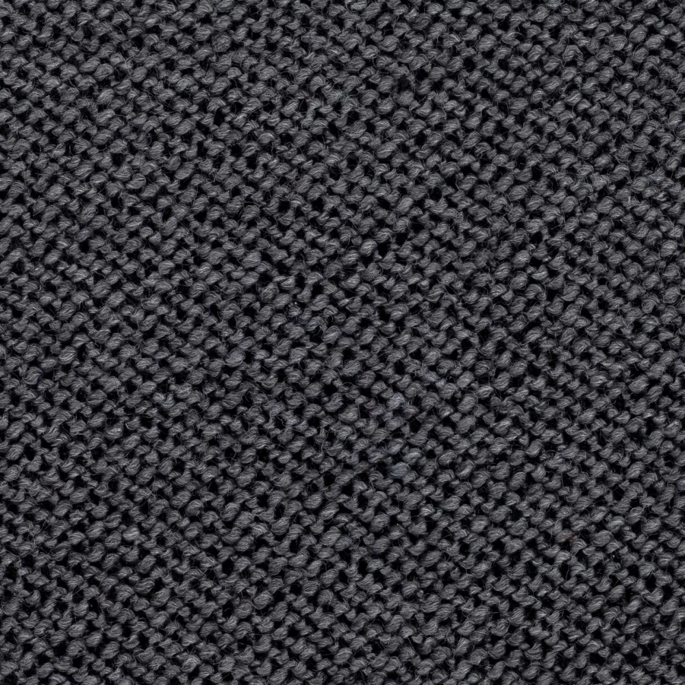 Wendelbo Sinum Spisebordsstol Med Armlæn Coast Col. 10^ Stole|Stue