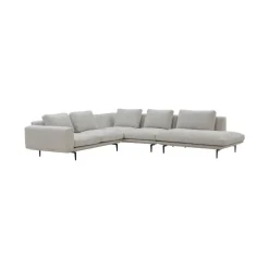 Wendelbo Surface Sofa^ Sofaer|Stue