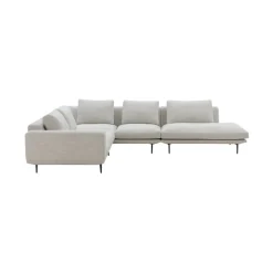 Wendelbo Surface Sofa^ Sofaer|Stue