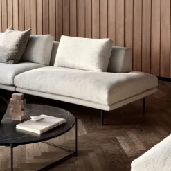 Wendelbo Surface Sofa^ Sofaer|Stue