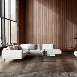 Wendelbo Surface Sofa^ Sofaer|Stue