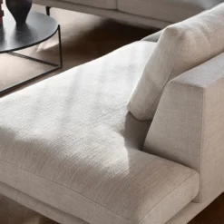 Wendelbo Surface Sofa^ Sofaer|Stue