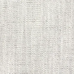 Wendelbo Surface Sofa^ Sofaer|Stue