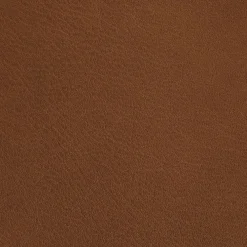 Wendelbo Tip Toe Bænk Medium Cognac^ Stue