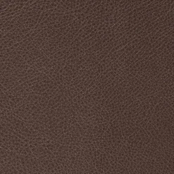 Wendelbo Tip Toe Bænk Stor Brun^ Stue