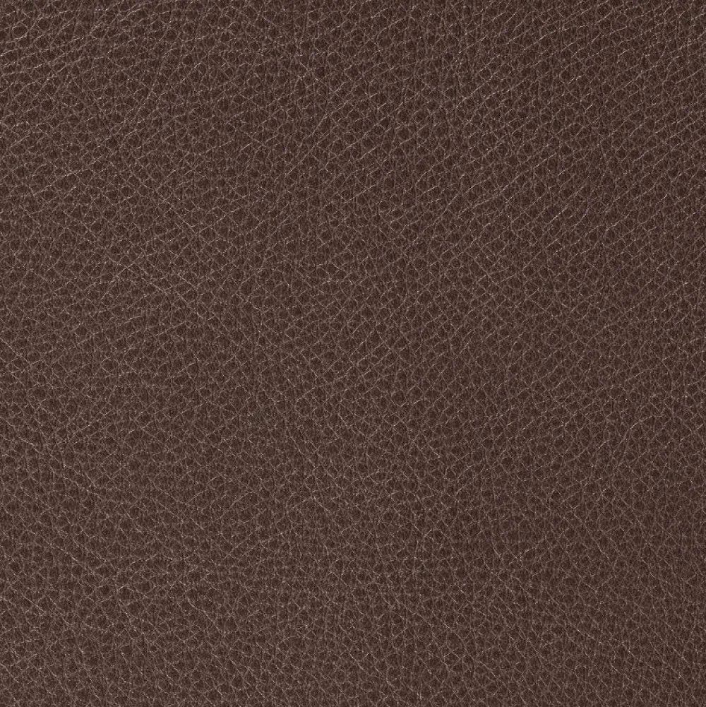 Wendelbo Tip Toe Bænk Stor Brun^ Stue