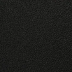 Wendelbo Tip Toe Bænk Stor Sort^ Stue