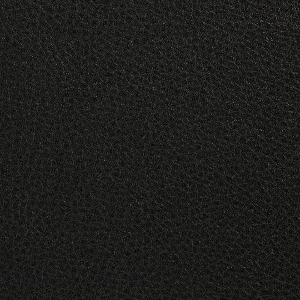 Wendelbo Tip Toe Bænk Stor Sort^ Stue