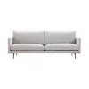 Wendelbo Trace 3-pers. Sofa^ Sofaer|Stue
