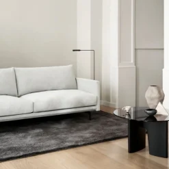 Wendelbo Trace 3-pers. Sofa^ Sofaer|Stue