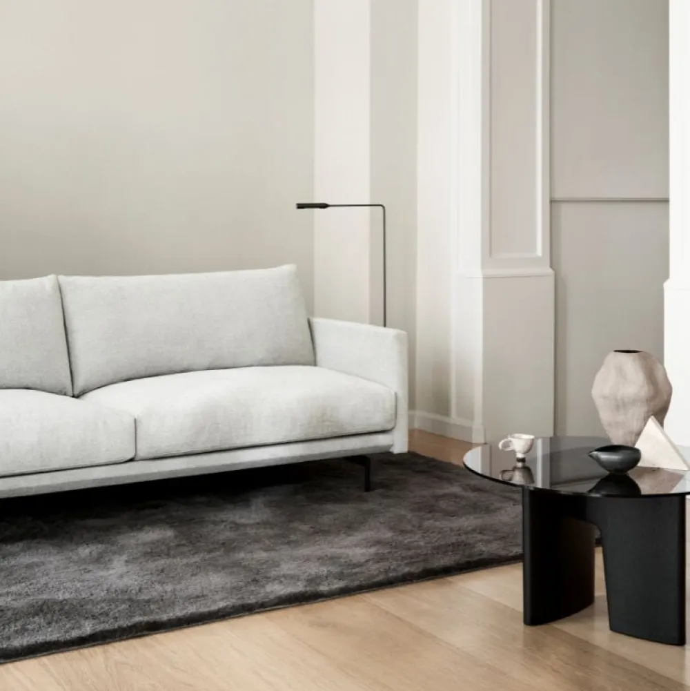 Wendelbo Trace 3-pers. Sofa^ Sofaer|Stue