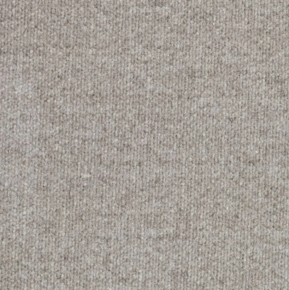 Wendelbo Trace 3-pers. Sofa^ Sofaer|Stue